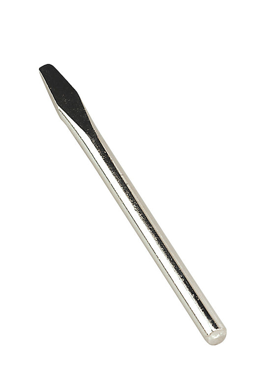 Sealey Tip Straight for SD30 SD30/ST