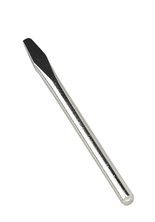 Sealey Tip Straight for SD40 SD40/ST