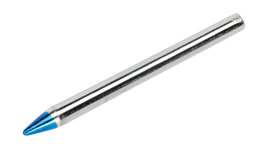 Sealey Tip for SD4080 SD4080/T