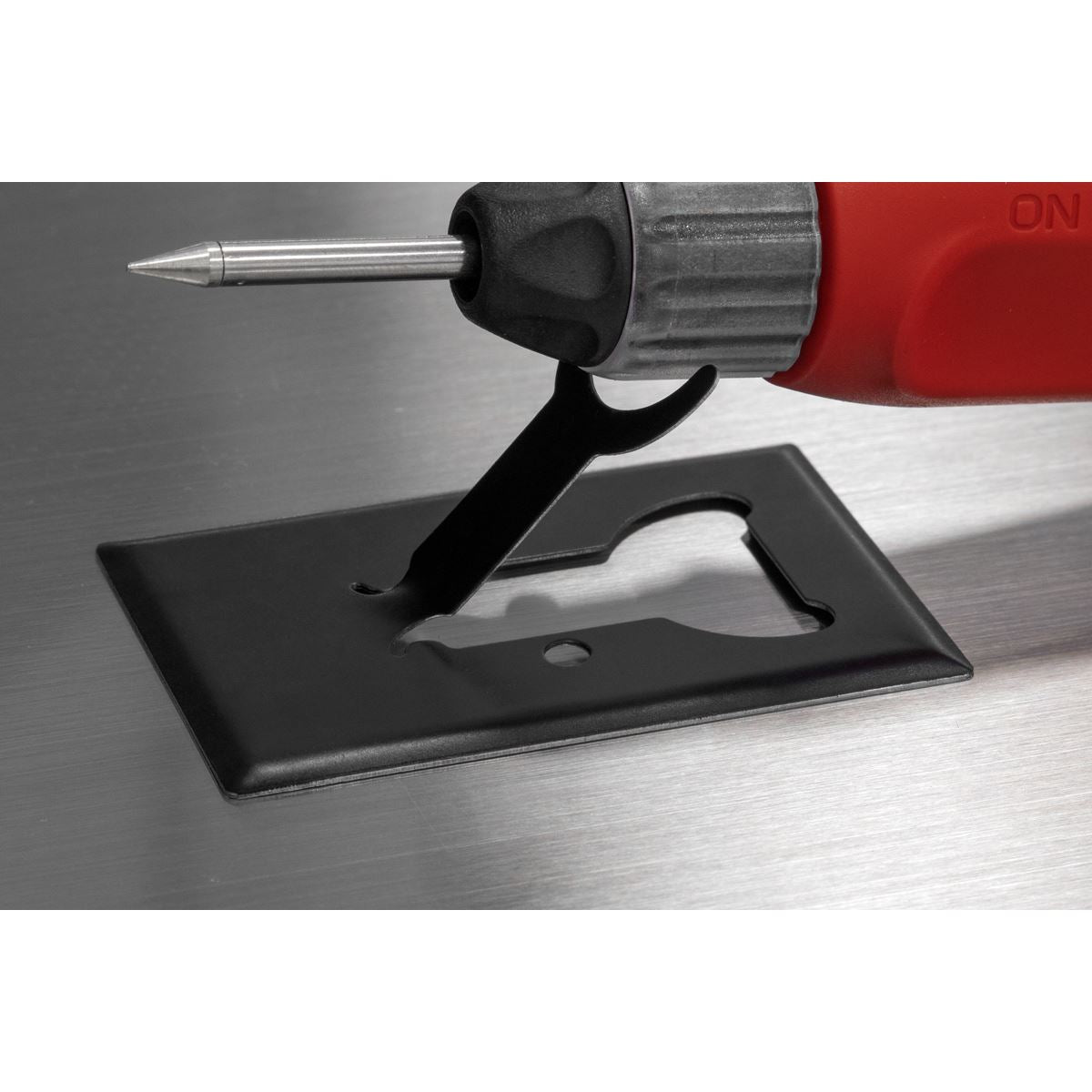 Sealey Rechargeable Soldering Iron 12W SDL10