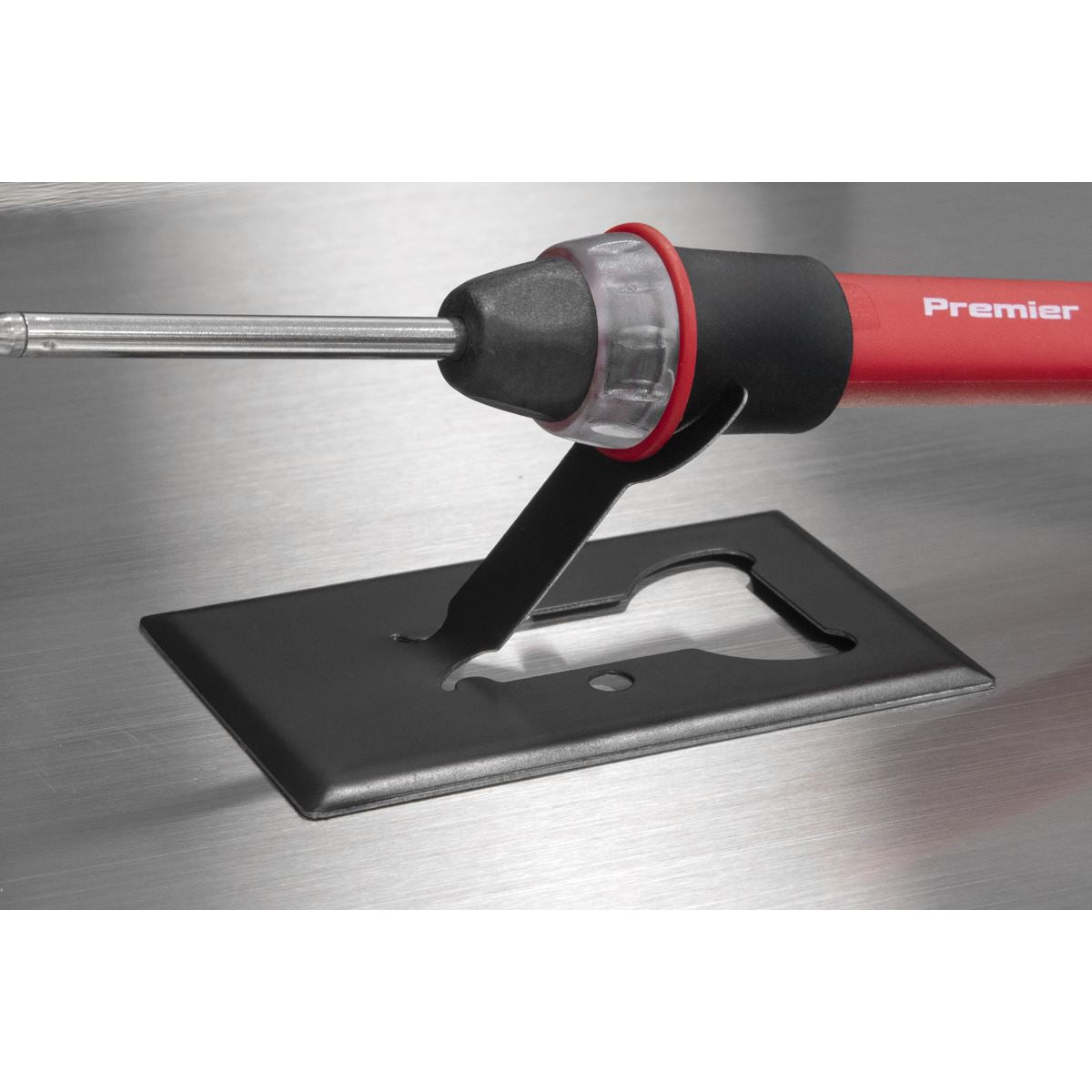 Sealey USB Soldering Iron 8W SDL12