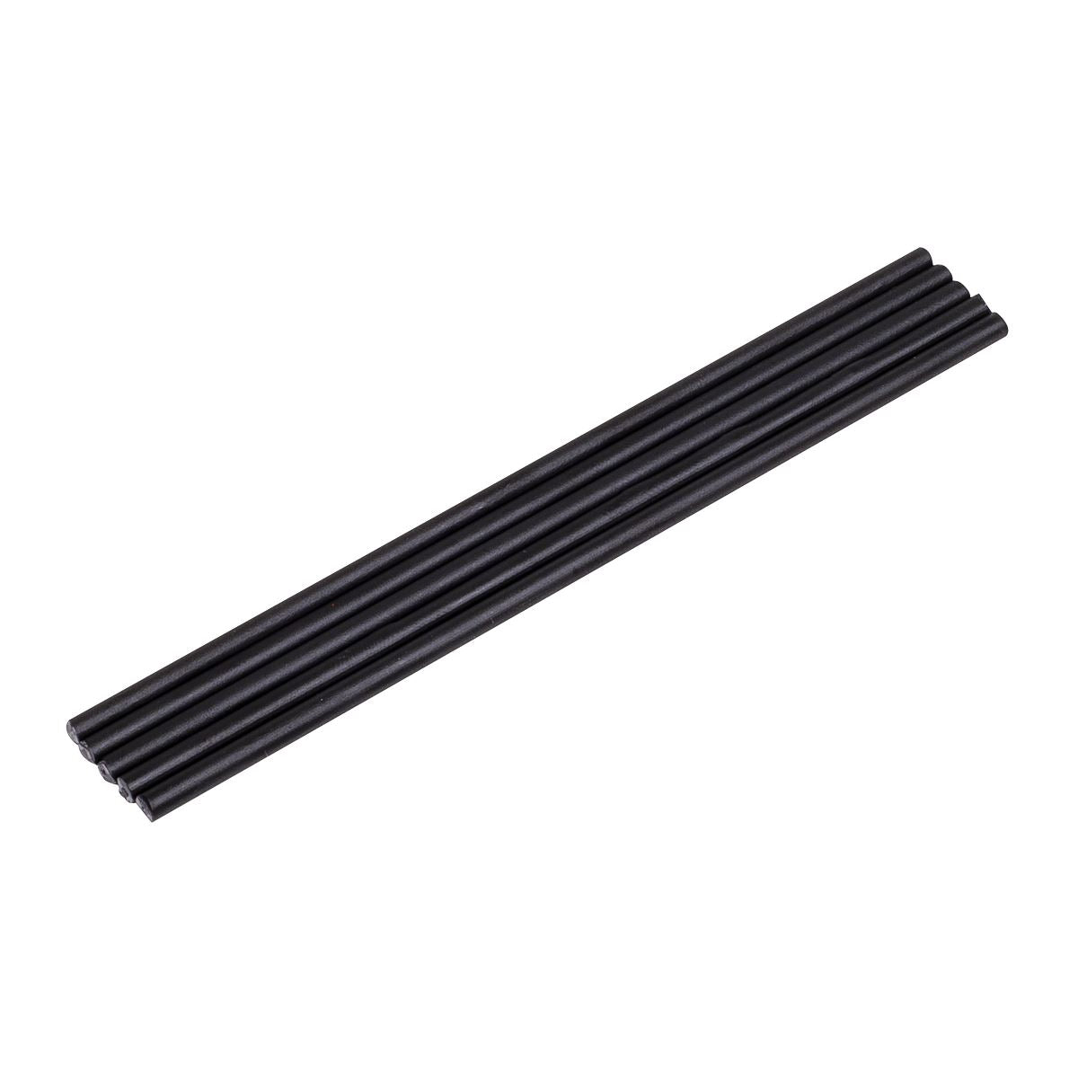 Sealey PE Plastic Welding Rod - Pack of 5 SDL14.PE