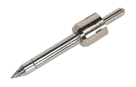 Sealey Conical Soldering Tip for SDL6 SDL6.CT