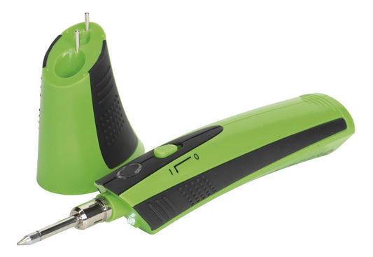 Sealey Soldering Iron Rechargeable 6W SDL6