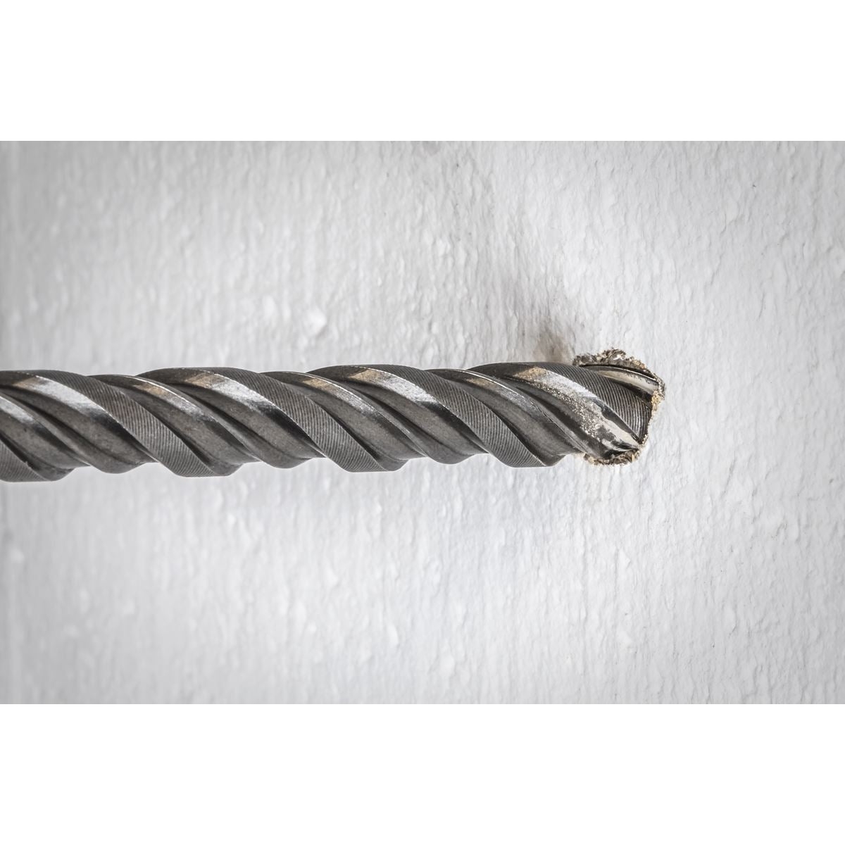 Sealey SDS Plus Drill Bit �10 x 1000mm SDS10X1000