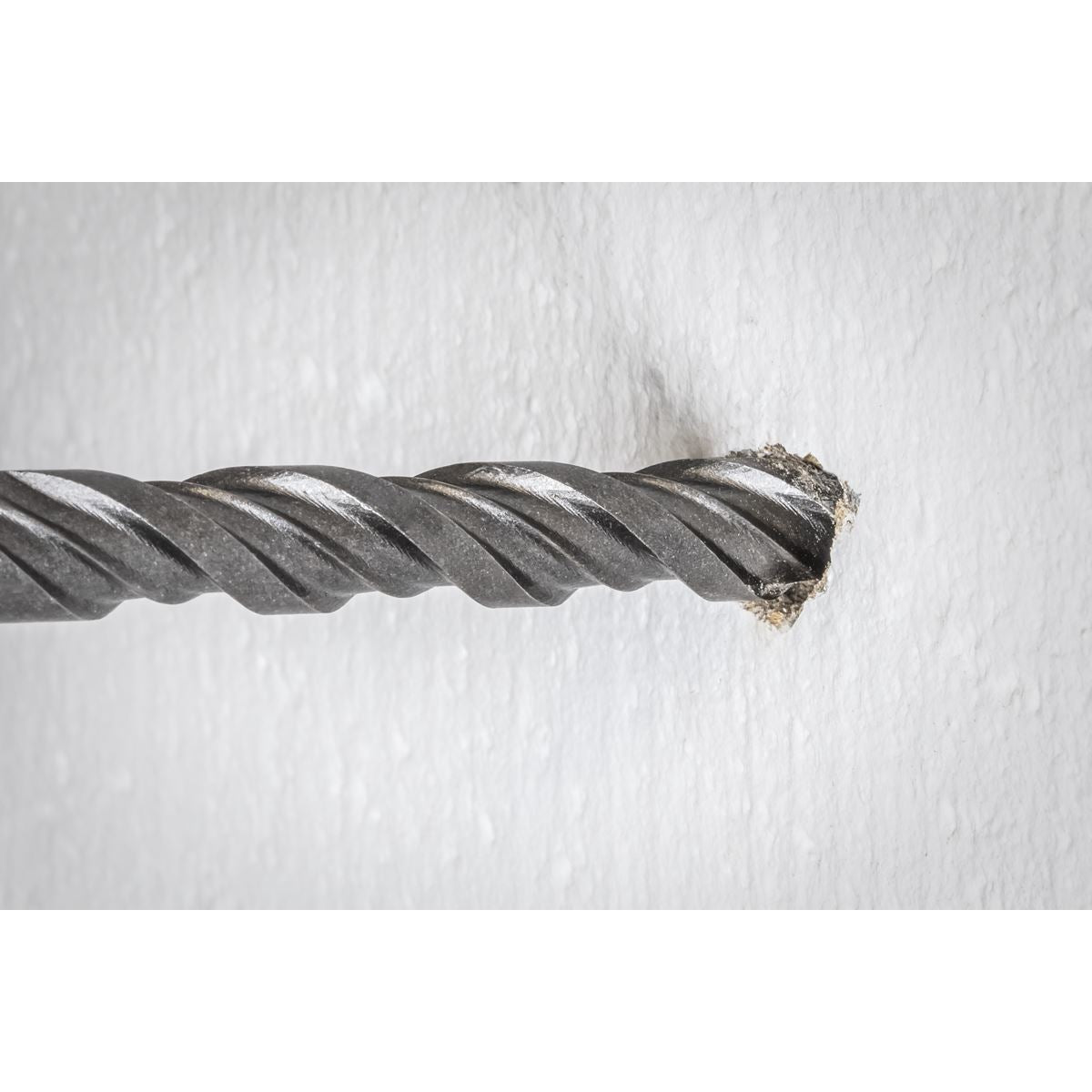 Sealey SDS Plus Drill Bit �10 x 160mm SDS10X160