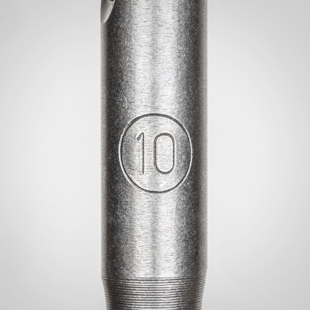 Sealey SDS Plus Drill Bit �10 x 160mm SDS10X160