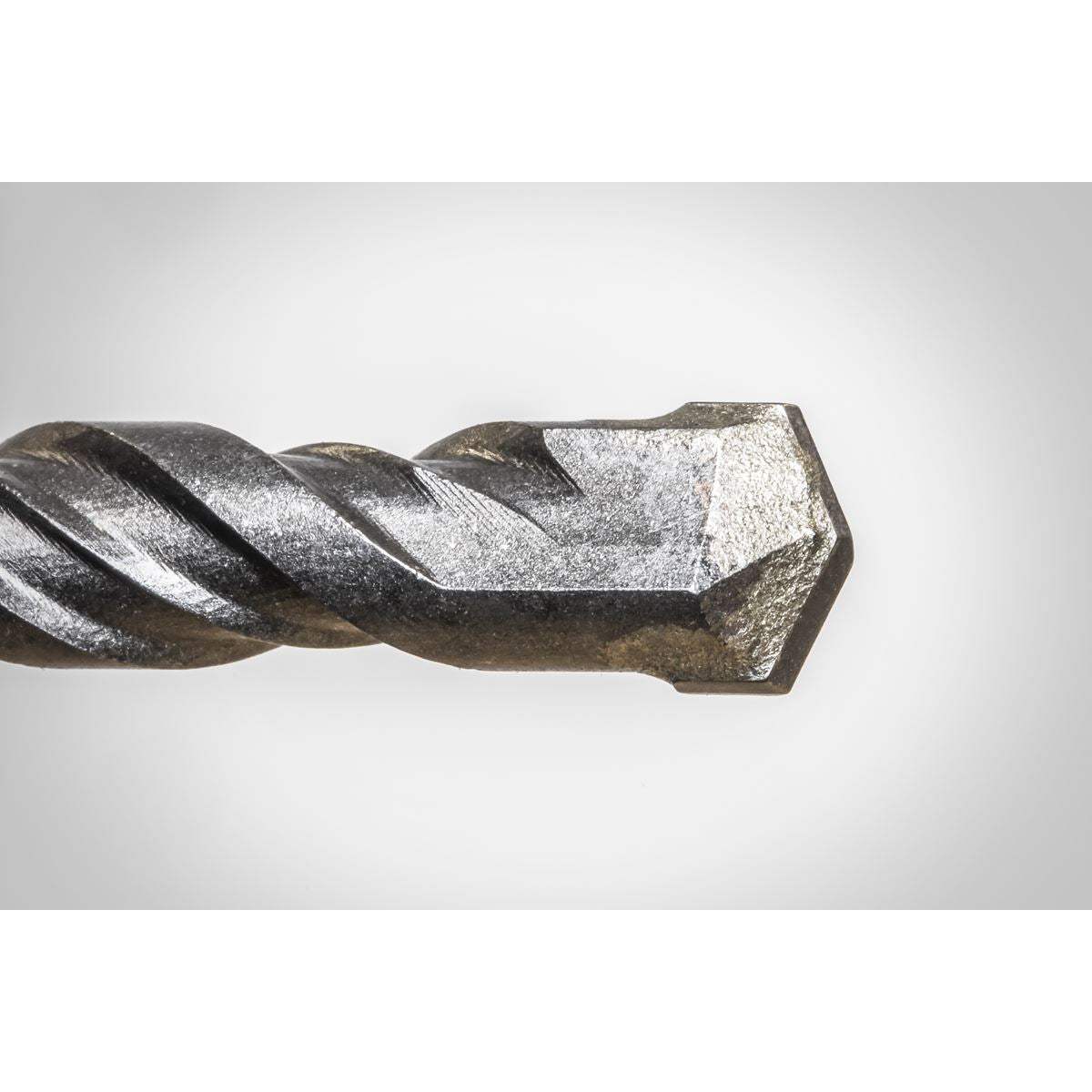 Sealey SDS Plus Drill Bit �10 x 260mm SDS10X260