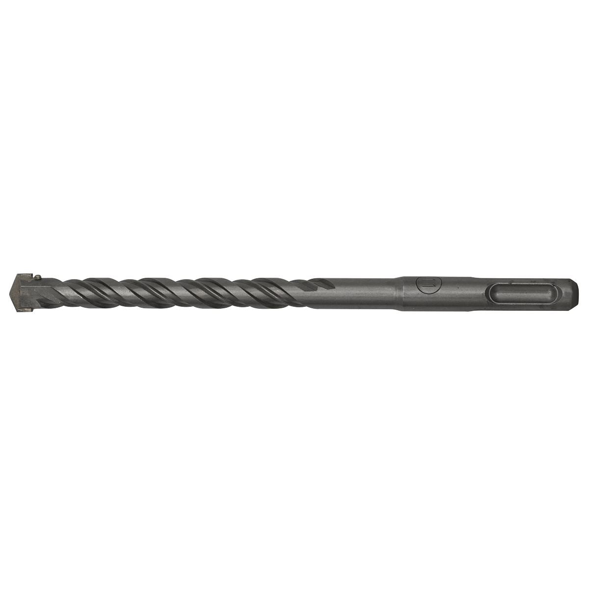 Sealey SDS Plus Drill Bit�11 x 160mm SDS11X160
