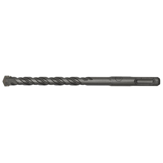 Sealey SDS Plus Drill Bit�11 x 160mm SDS11X160