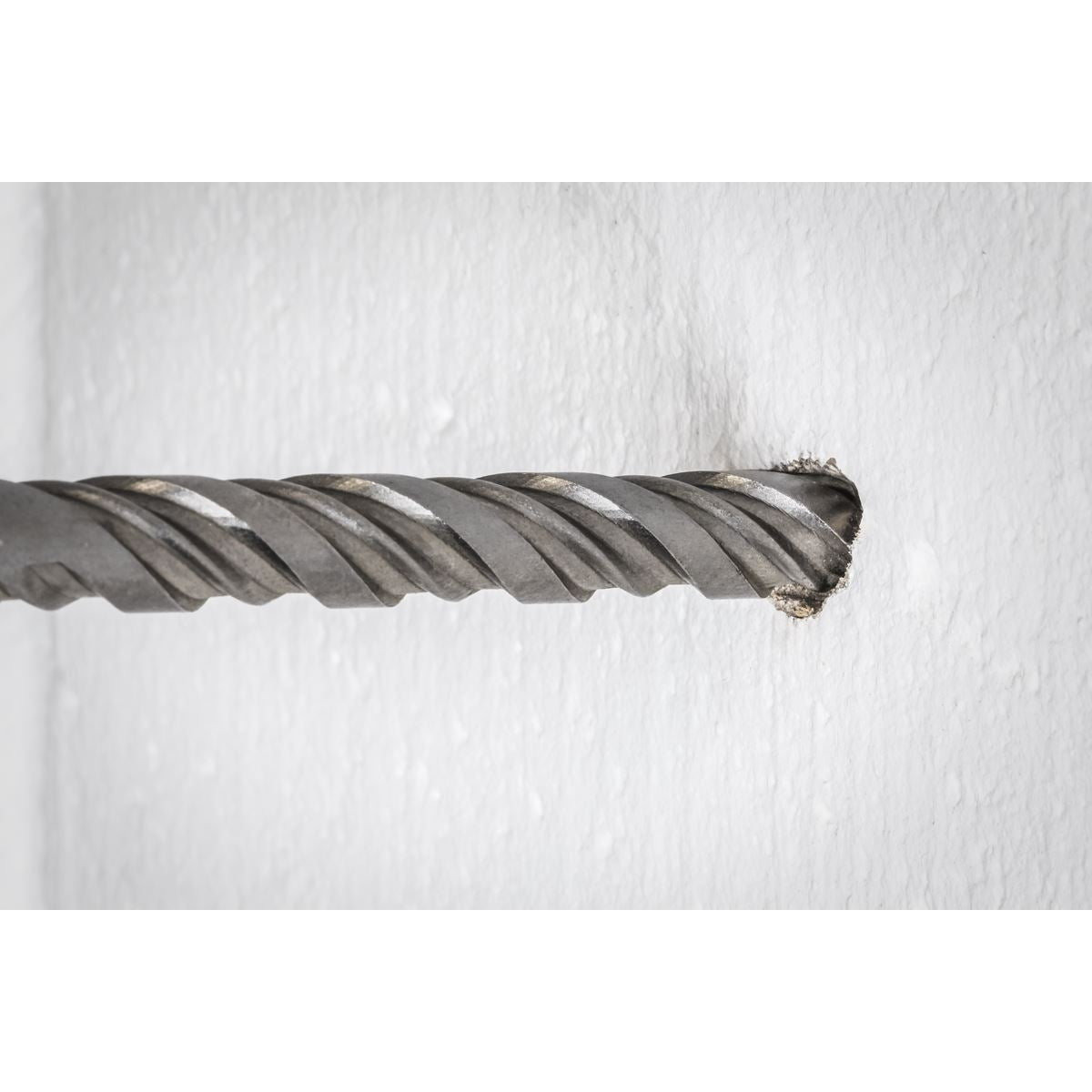 Sealey SDS Plus Drill Bit�11 x 160mm SDS11X160