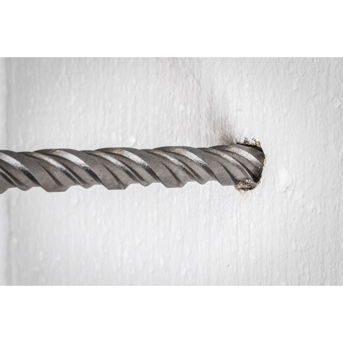 Sealey SDS Plus Drill Bit �11 x 310mm SDS11X310