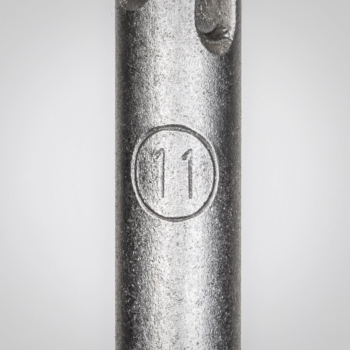 Sealey SDS Plus Drill Bit �11 x 310mm SDS11X310