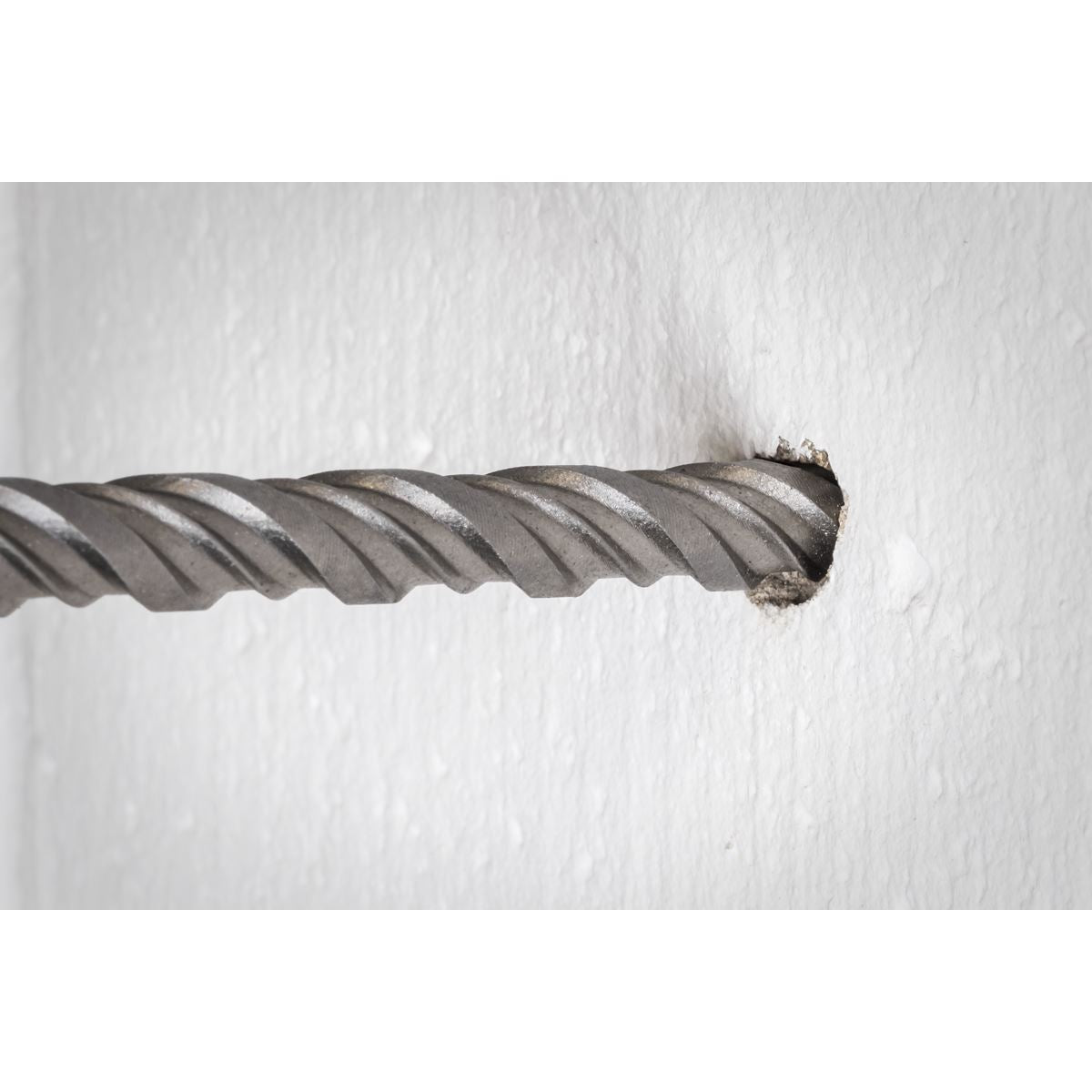 Sealey SDS Plus Drill Bit ��11 x 450mm SDS11X450