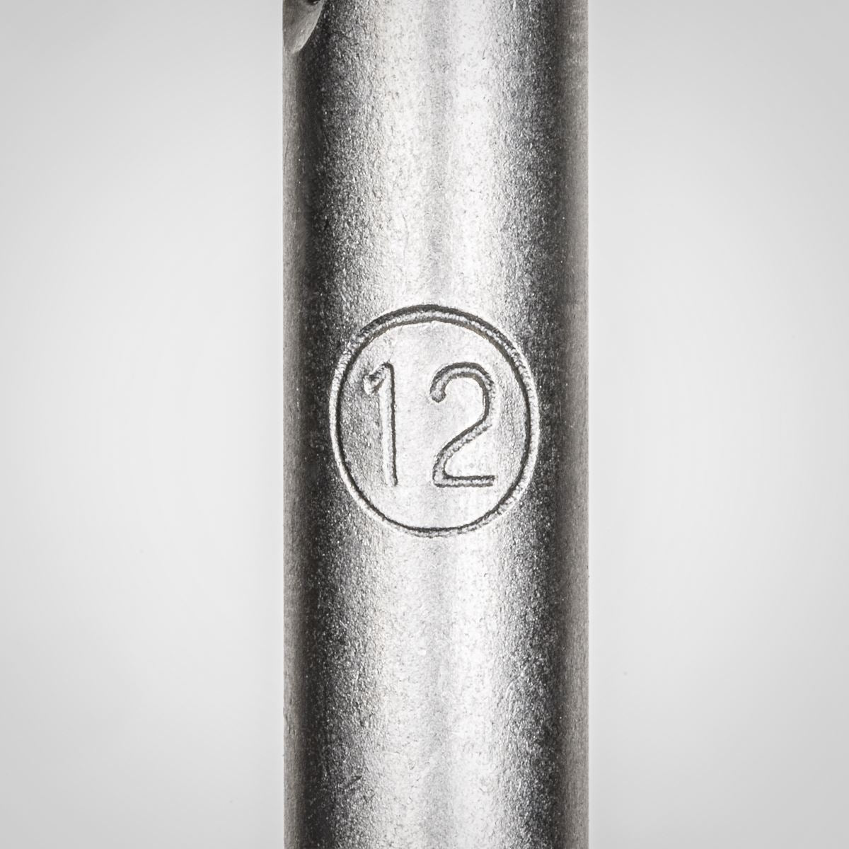 Sealey SDS Plus Drill Bit �12 x 260mm SDS12X260