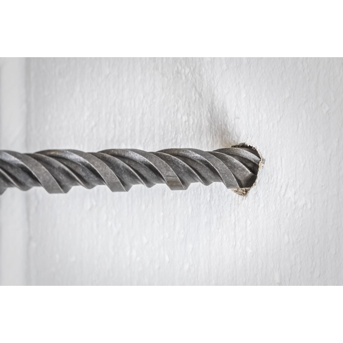 Sealey SDS Plus Drill Bit �12 x 600mm SDS12X600