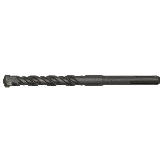Sealey SDS Plus Drill Bit �13 x 160mm SDS13X160
