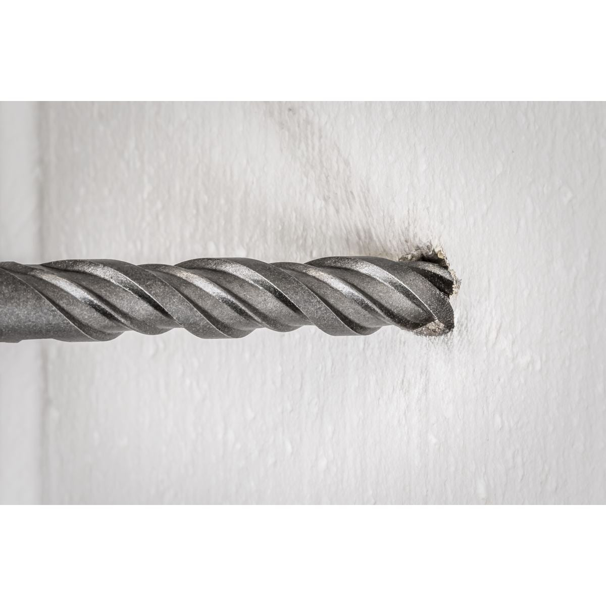 Sealey SDS Plus Drill Bit �13 x 160mm SDS13X160