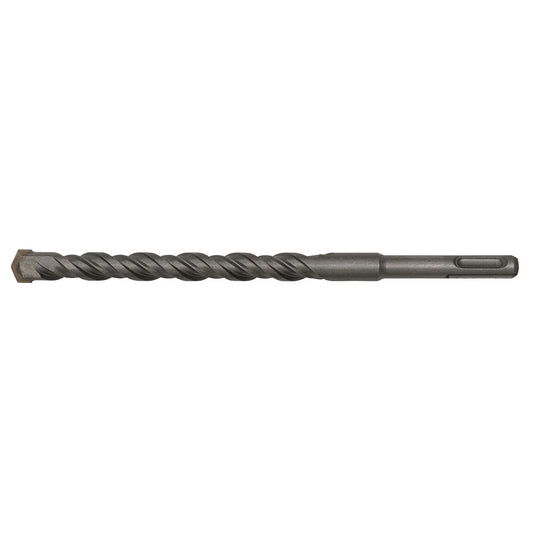 Sealey SDS Plus Drill Bit �15x210mm SDS15X210