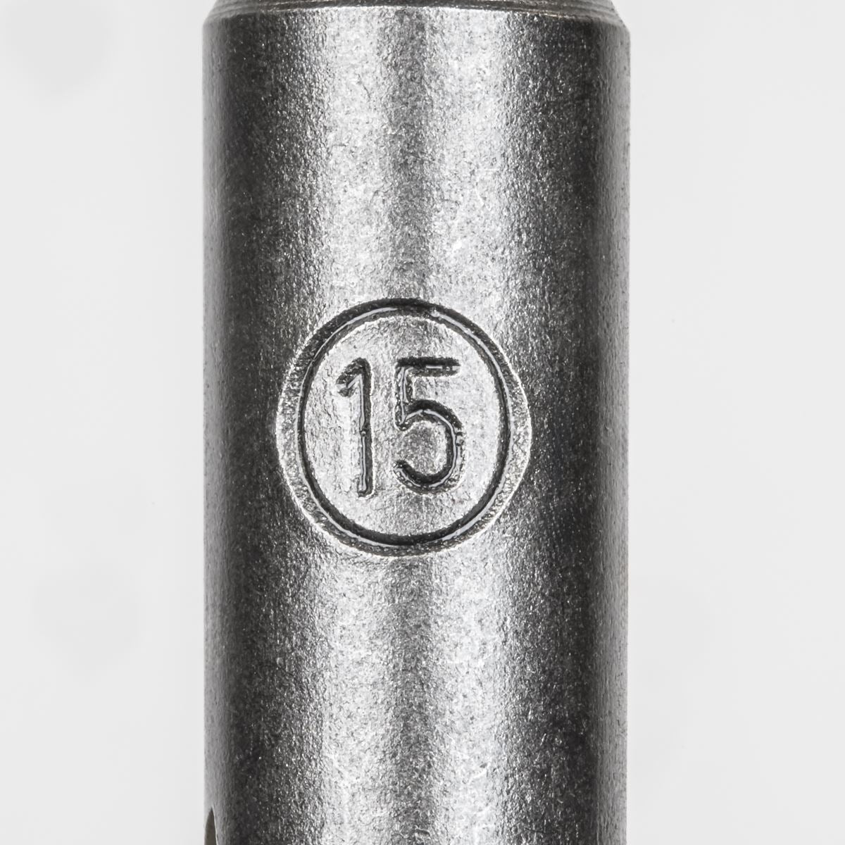 Sealey SDS Plus Drill Bit �15x210mm SDS15X210