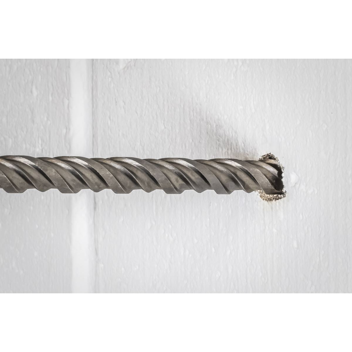 Sealey SDS Plus Drill Bit �16 x 300mm SDS16x300