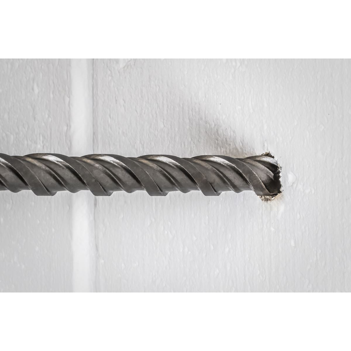 Sealey SDS Plus Drill Bit �18 x 300mm SDS18x300