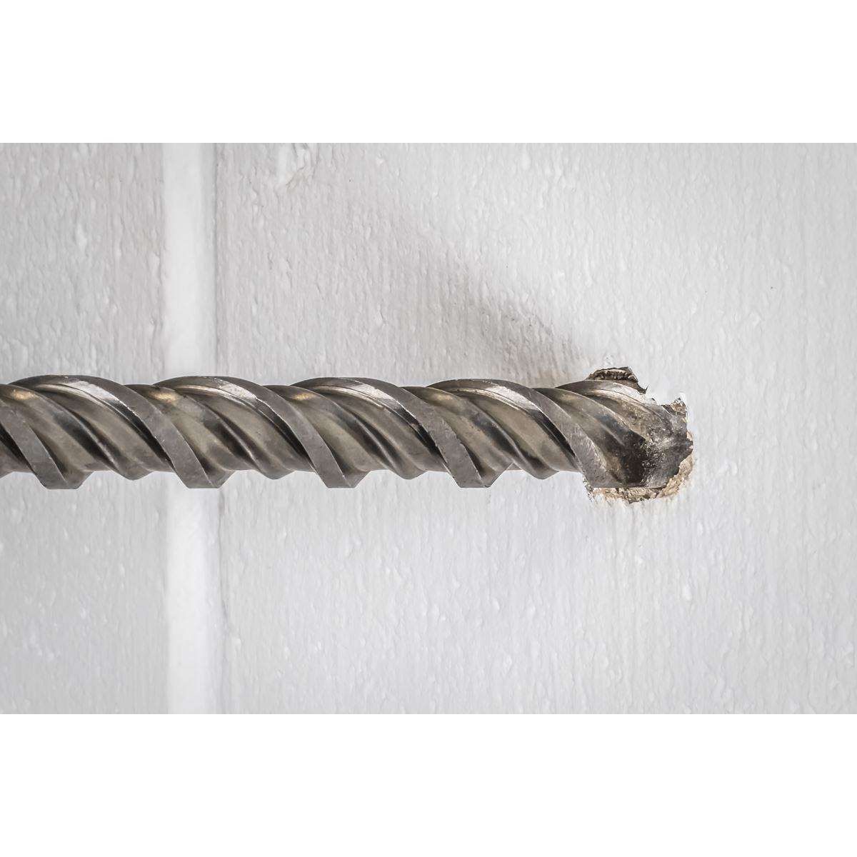 Sealey SDS Plus Drill Bit �19 x 200mm SDS19x200