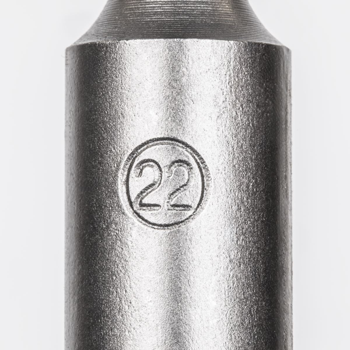 Sealey SDS Plus Drill Bit �22 x 600mm SDS22X600