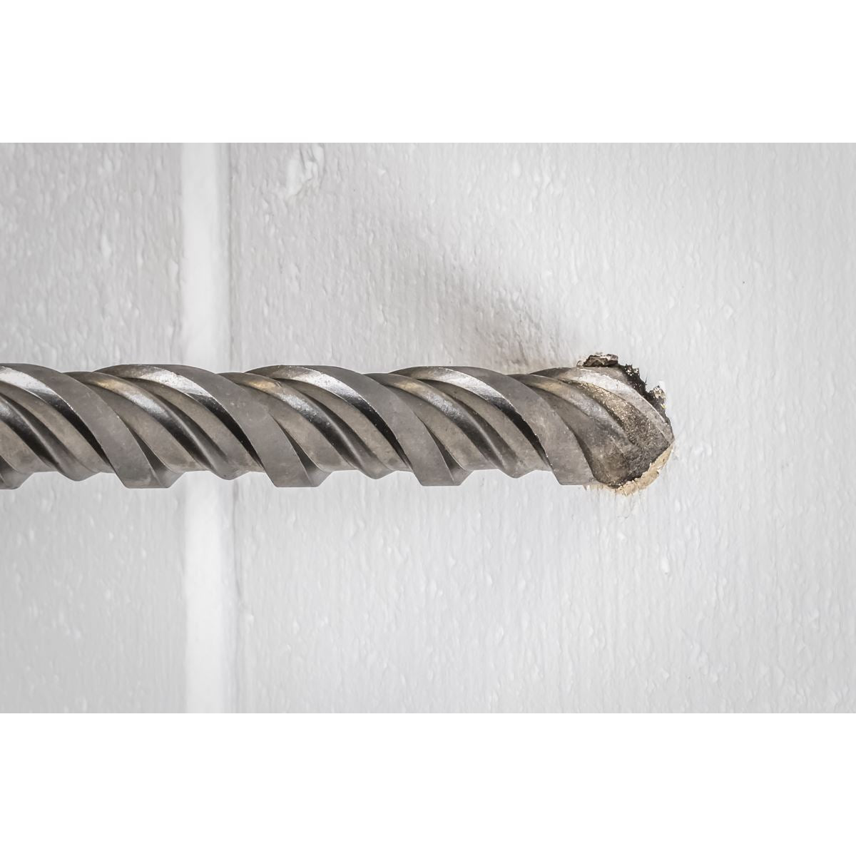 Sealey SDS Plus Drill Bit �24 x 250mm SDS24X250