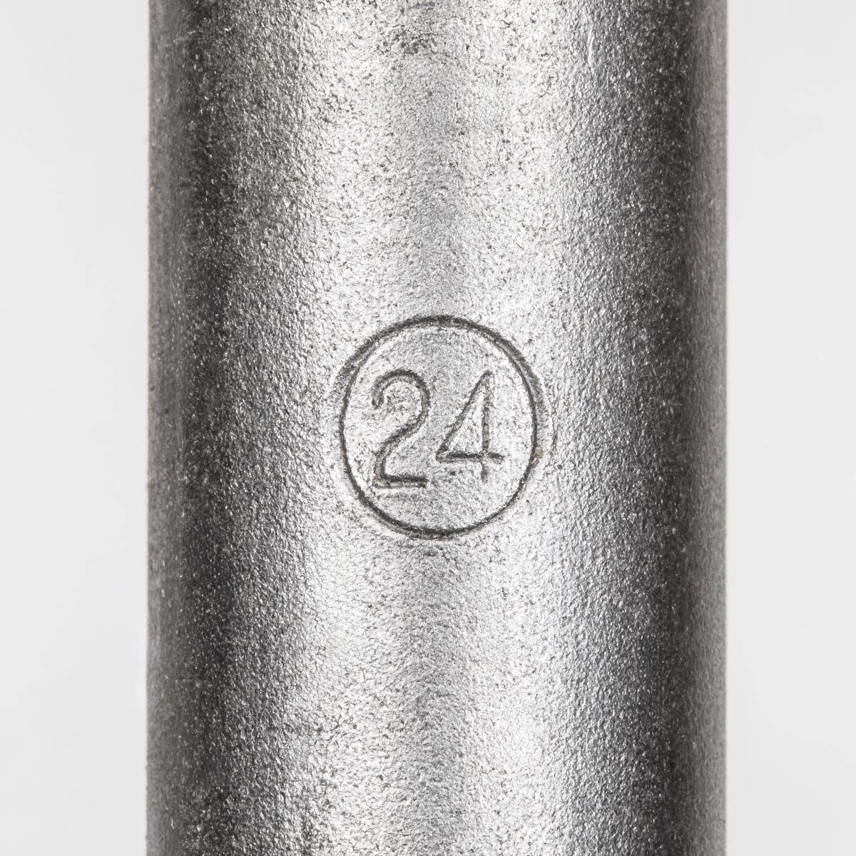 Sealey SDS Plus Drill Bit �24 x 250mm SDS24X250