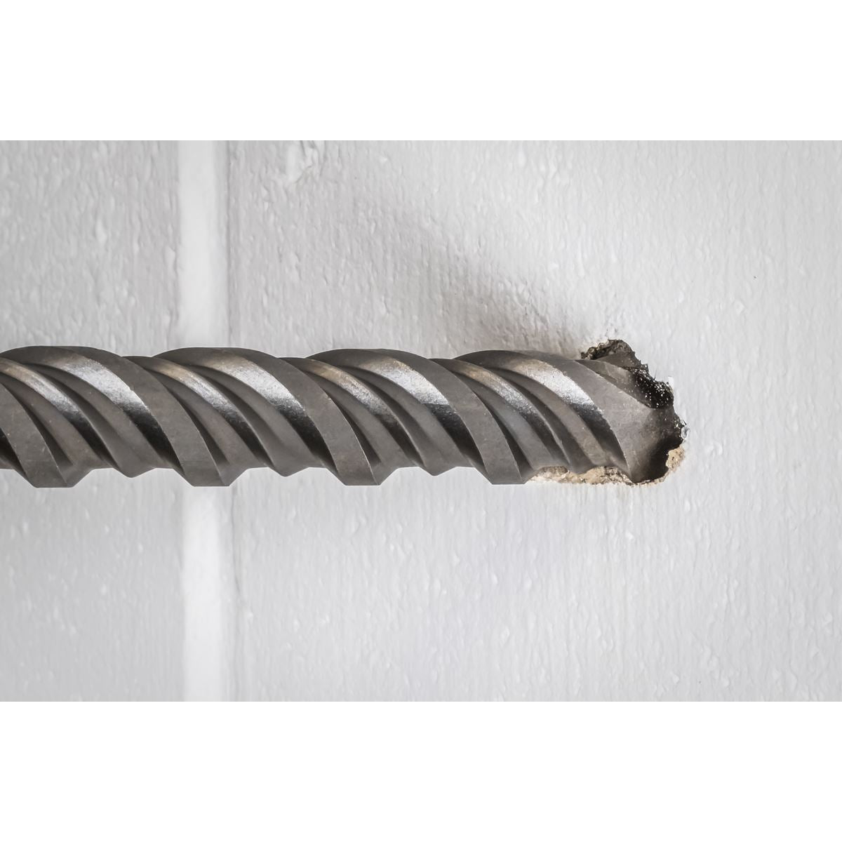 Sealey SDS Plus Drill Bit �26 x 250mm SDS26X250