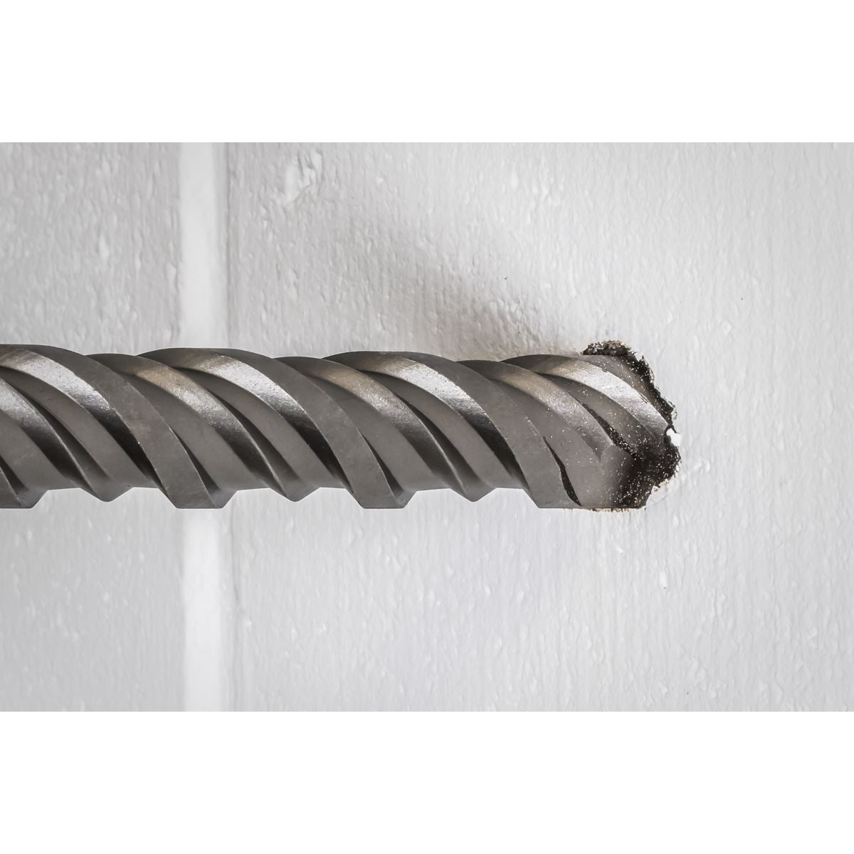 Sealey SDS Plus Drill Bit �30 x 450mm SDS30x450