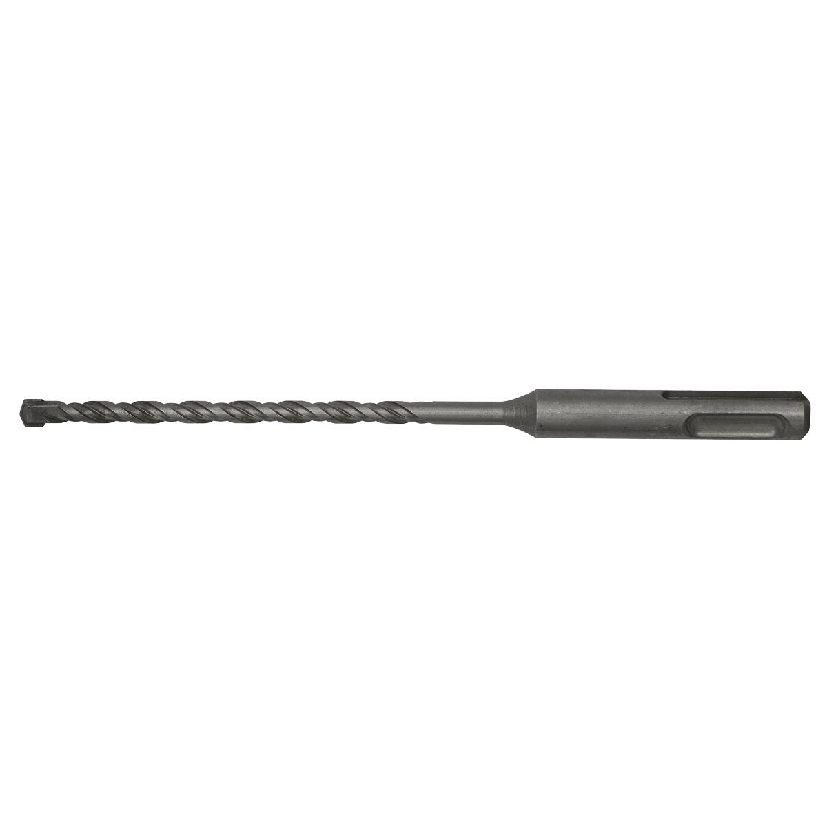 Sealey SDS Plus Drill Bit �4 x 160mm SDS4X160