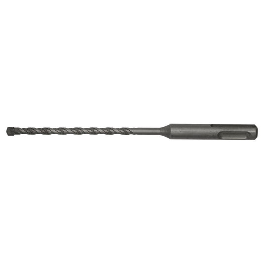 Sealey SDS Plus Drill Bit �4 x 160mm SDS4X160