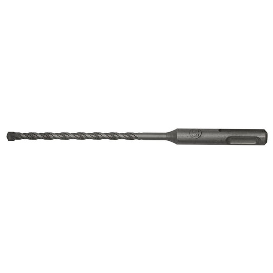 Sealey SDS Plus Drill Bit �5.5 x 160mm SDS5.5X160
