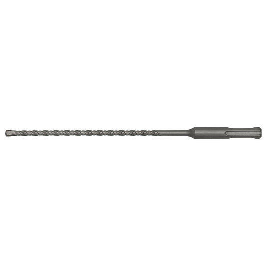 Sealey SDS Plus Drill Bit �5.5 x 210mm SDS5.5X210