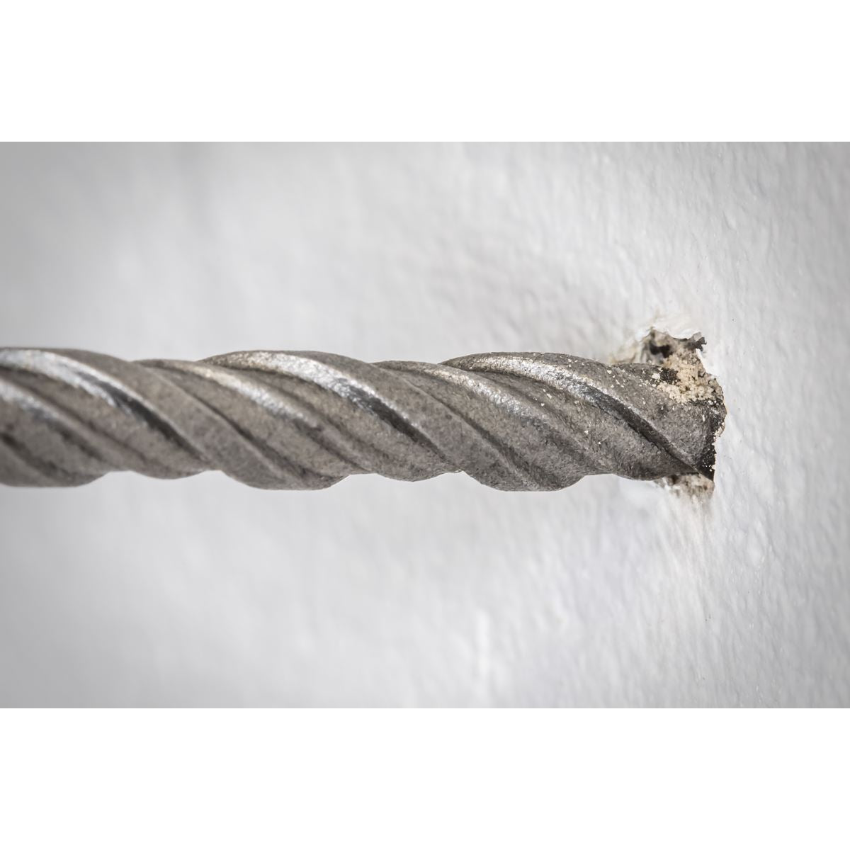 Sealey SDS Plus Drill Bit �5 x 160mm SDS5X160