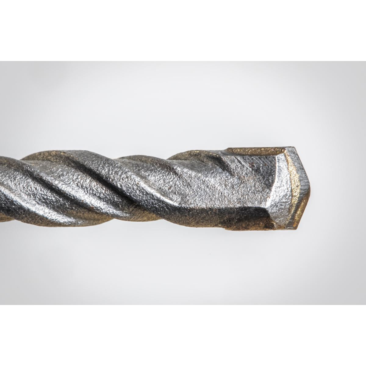 Sealey SDS Plus Drill Bit �5 x 160mm SDS5X160