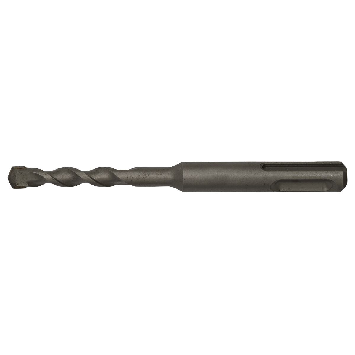 Sealey SDS Plus Drill Bit �6.5 x 110mm SDS6.5X110