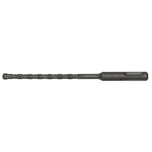Sealey SDS Plus Drill Bit �6.5 x 160mm SDS6.5X160