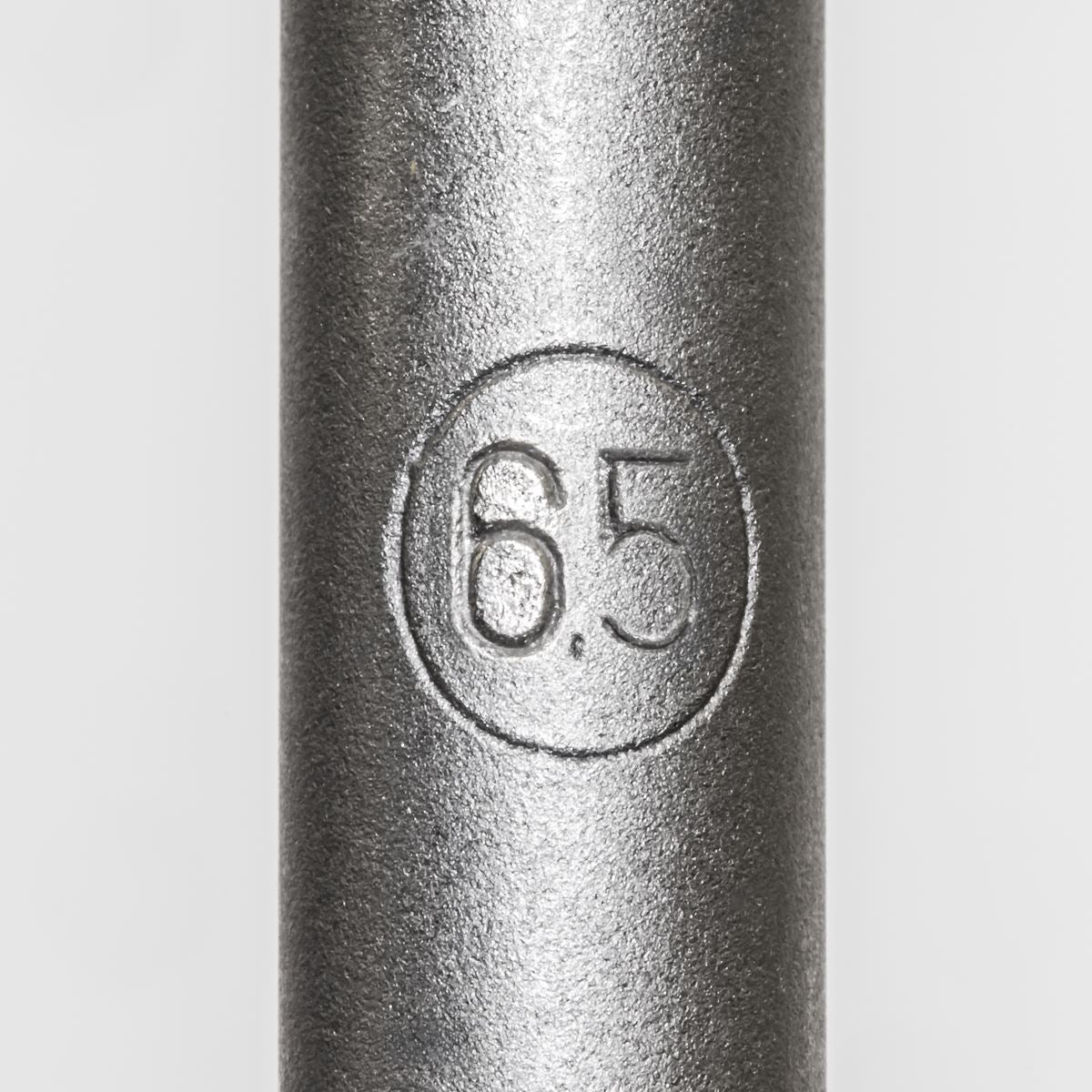 Sealey SDS Plus Drill Bit �6.5 x 260mm SDS6.5X260