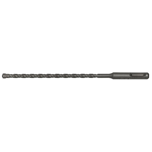 Sealey SDS Plus Drill Bit �7 x 210mm SDS7X210