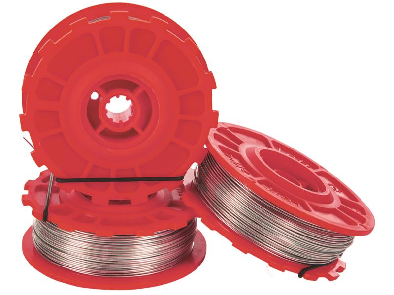 Senco Rebar Tying Wire (Box of 20 Coils) SEN08A20