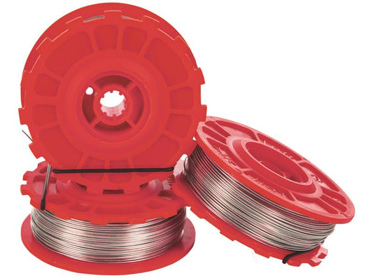 Senco Rebar Tying Wire (Box of 20 Coils) SEN08A20