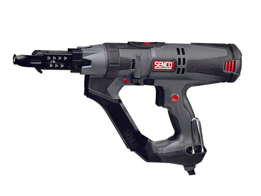Senco DS5550 DuraSpin® Screwdriver 25-55mm 240V SEN7T7001N