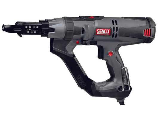 Senco DS5550 DuraSpin® Screwdriver 25-55mm 110V SEN7T7002N