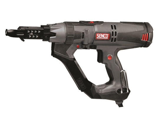 Senco SEN7U7001N DS5525 DuraSpin® Screwdriver 25-55mm 240V