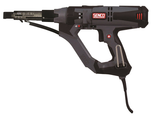 Senco DS7525 DuraSpin® Screwdriver 25-75mm 110V SEN7V7002N