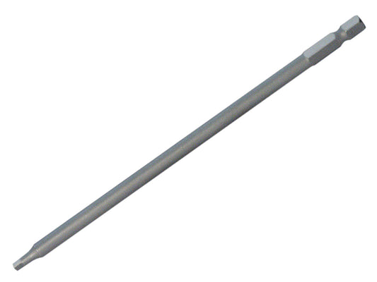 Senco DS300 DuraSpin® Screwdriver Bit - Square SQ2 Pack 2 SENEA0127B