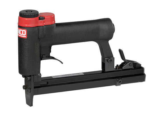 Senco SFW05-C Pneumatic Semi Pro Fine Wire Stapler SENSFW05C